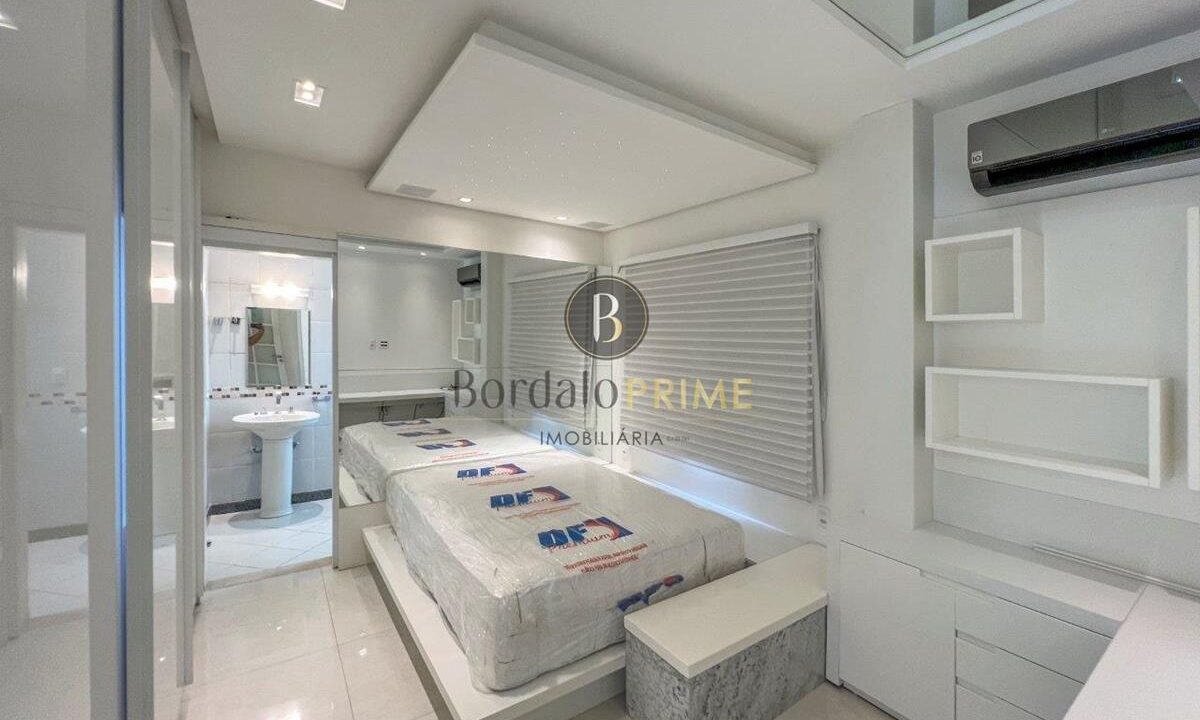 VILLA151450V01-28