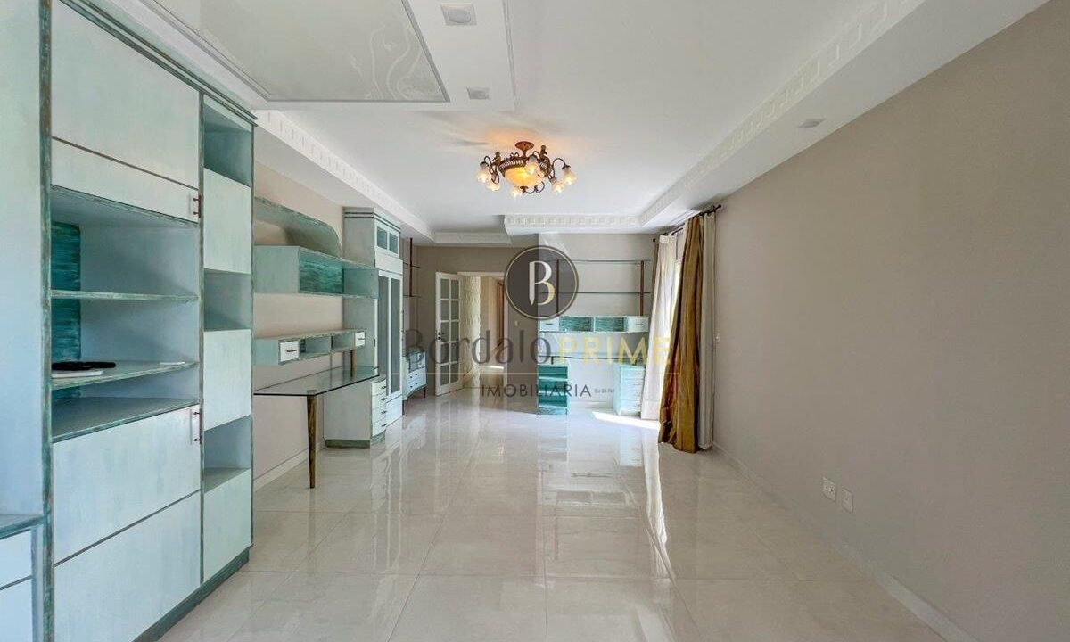VILLA151450V01-33