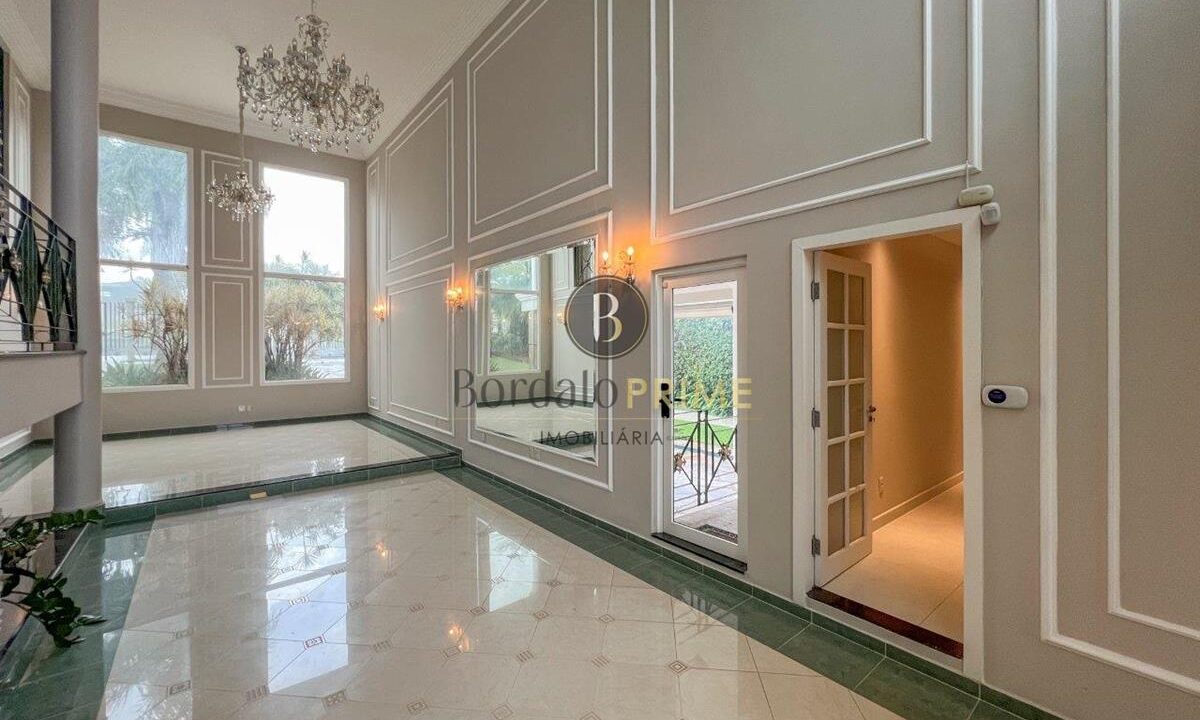 VILLA151450V01-4