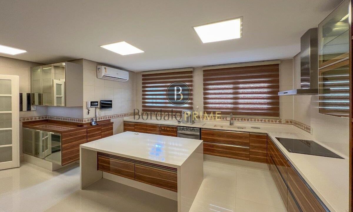 VILLA151450V01-8