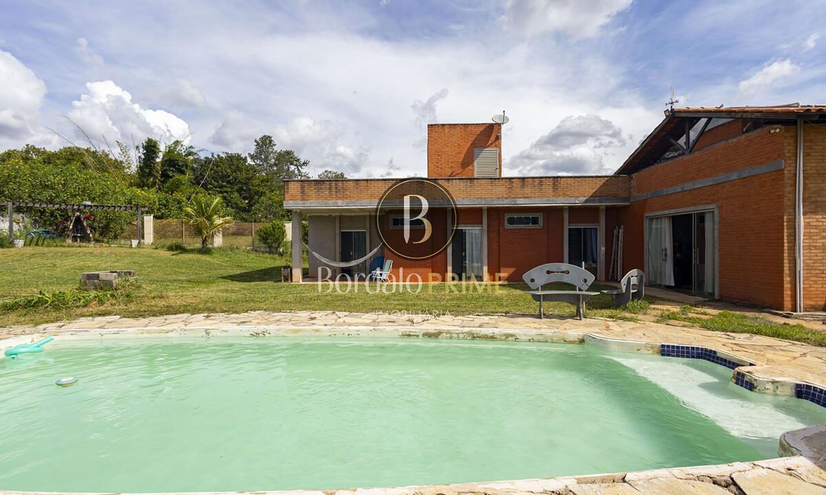 VILLA151465V01-1