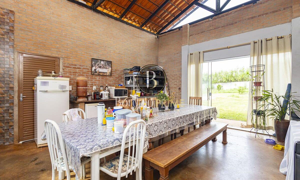 VILLA151465V01-12