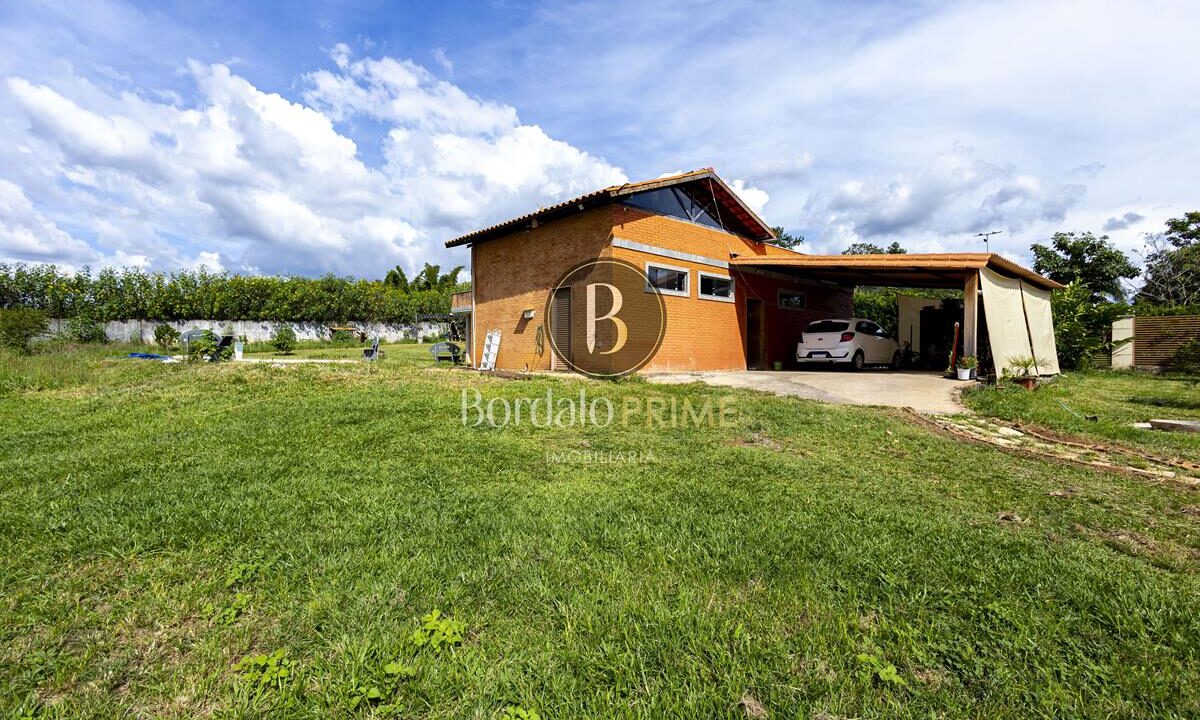 VILLA151465V01