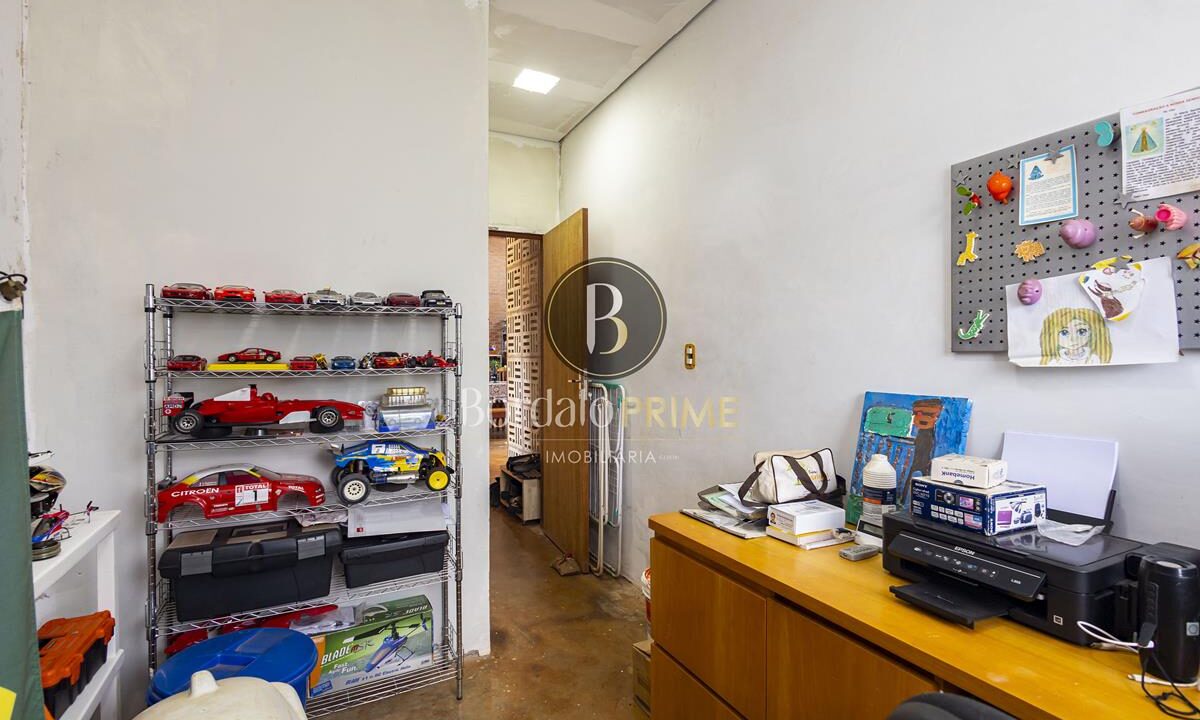 VILLA151465V01-13