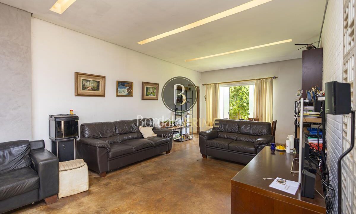 VILLA151465V01-2