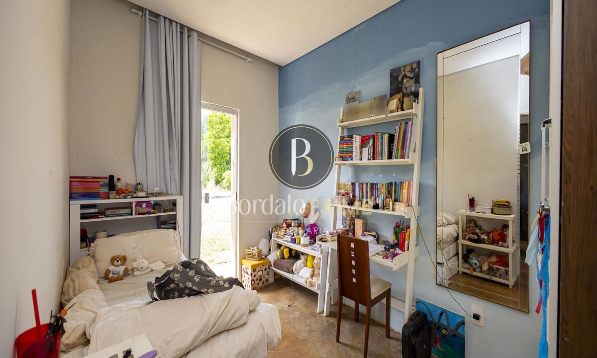 VILLA151465V01-20