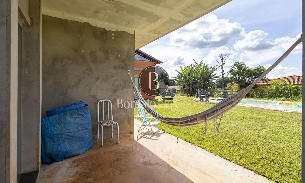 VILLA151465V01-29