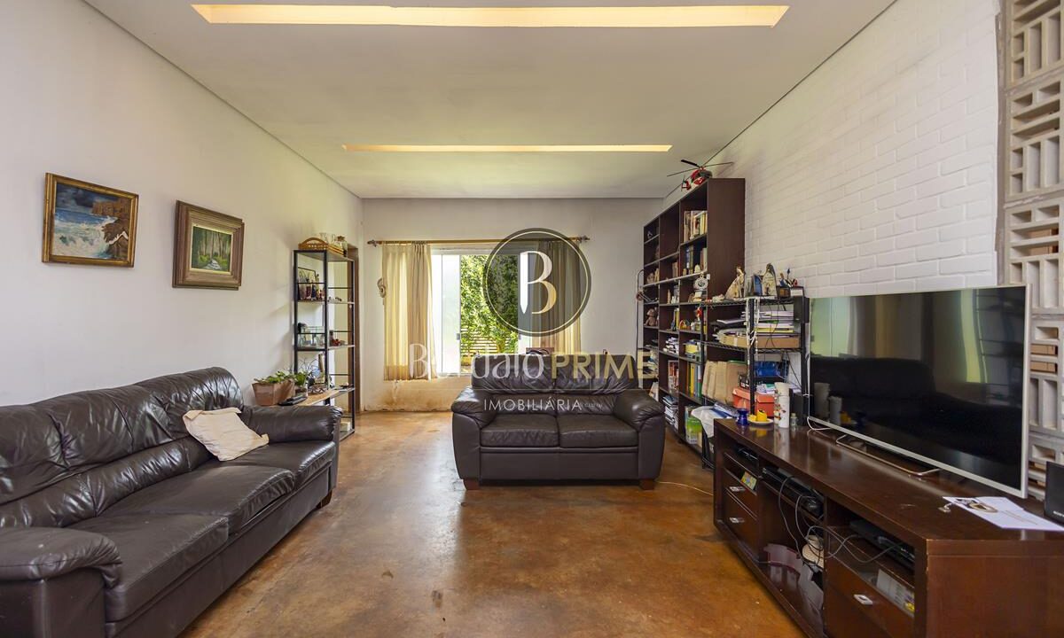 VILLA151465V01-3