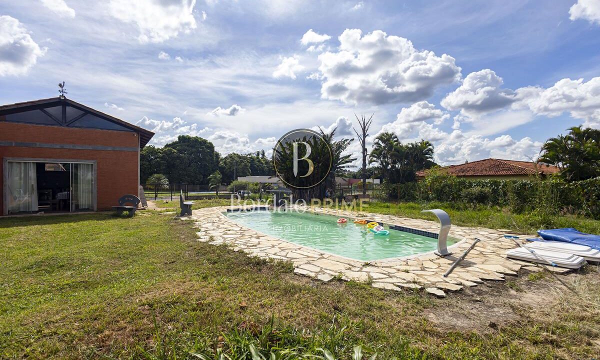 VILLA151465V01-30