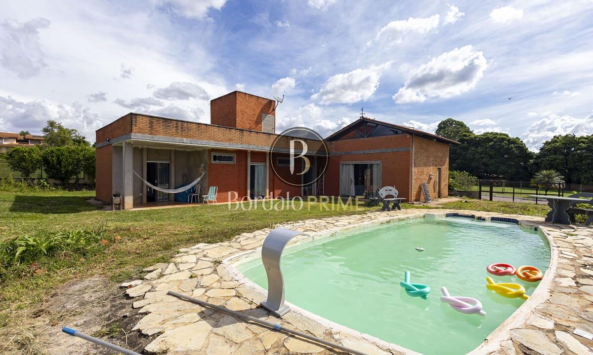 VILLA151465V01-31