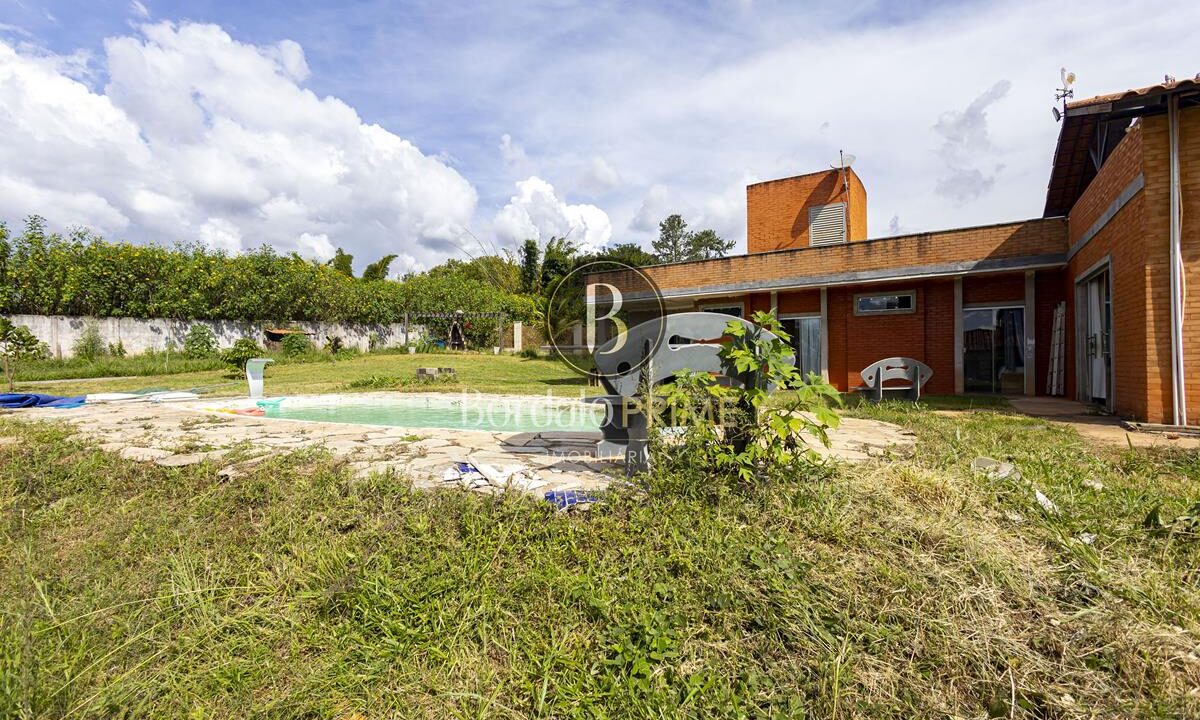VILLA151465V01-32