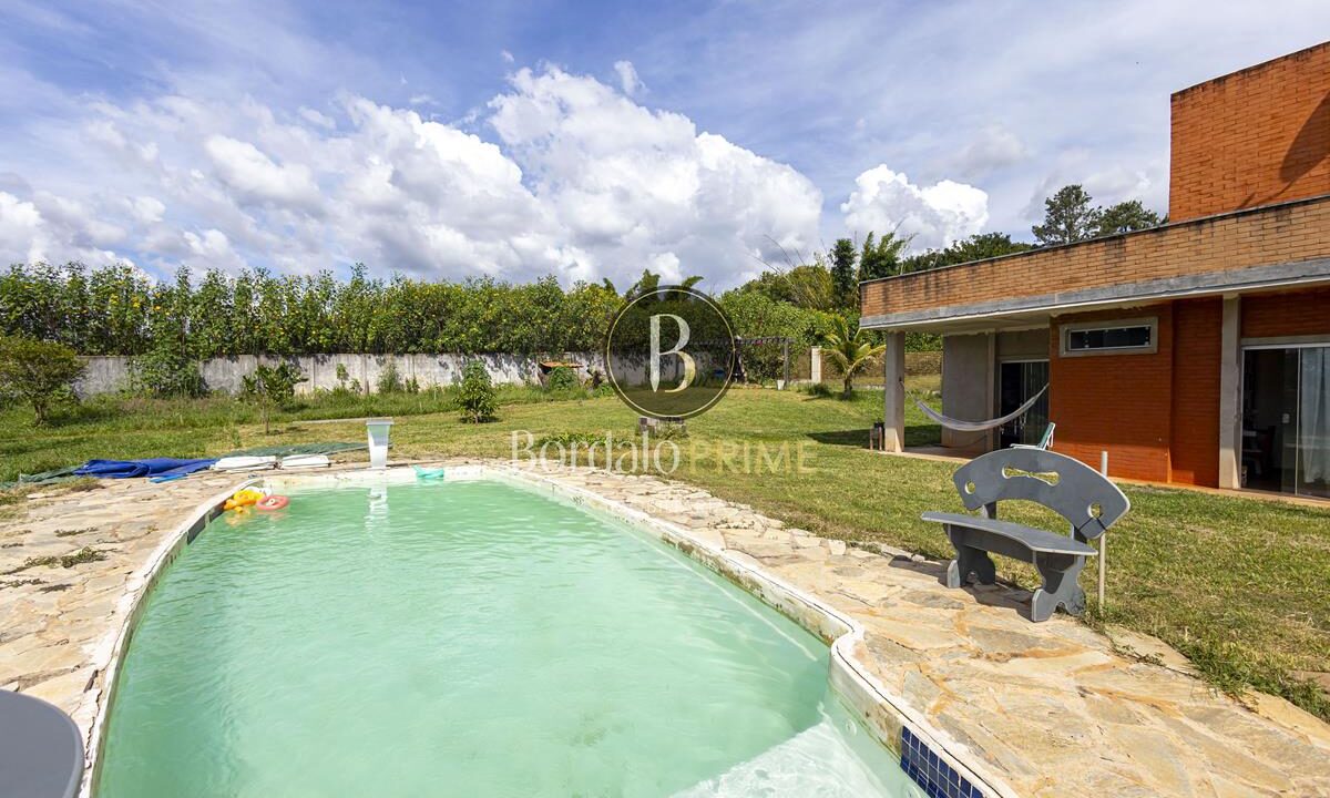 VILLA151465V01-33