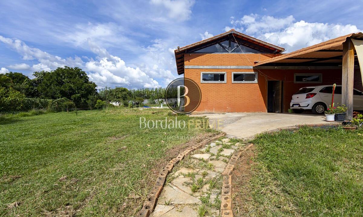 VILLA151465V01-35
