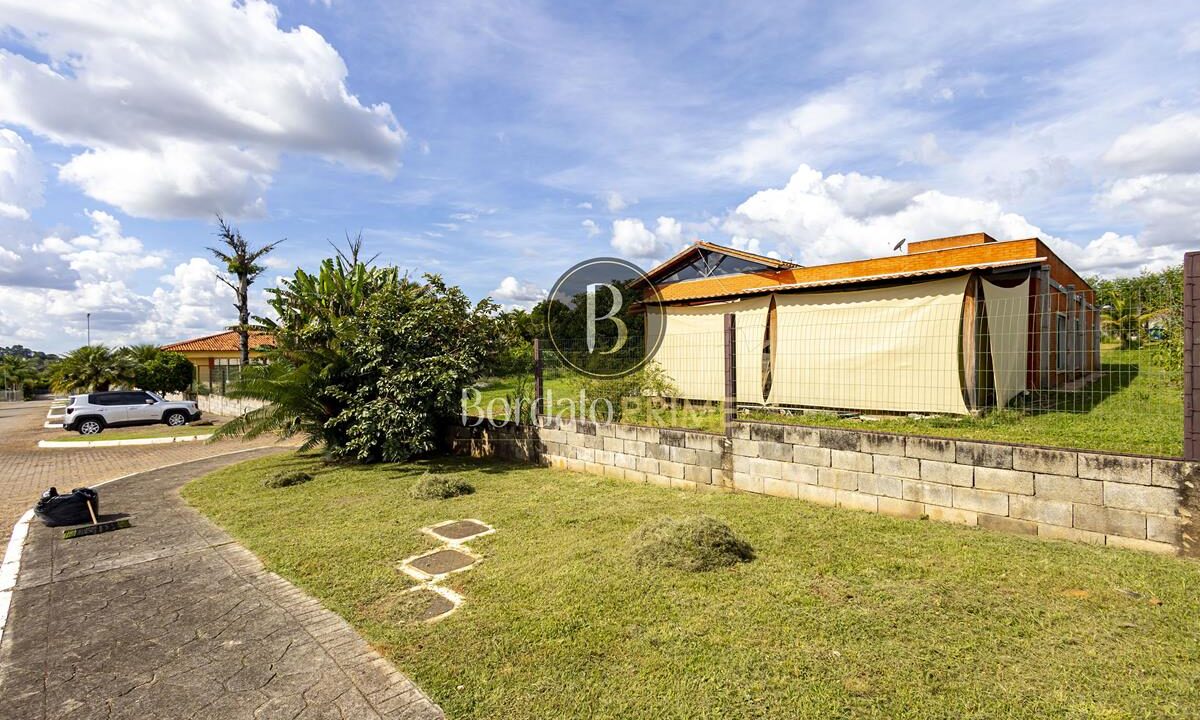 VILLA151465V01-38