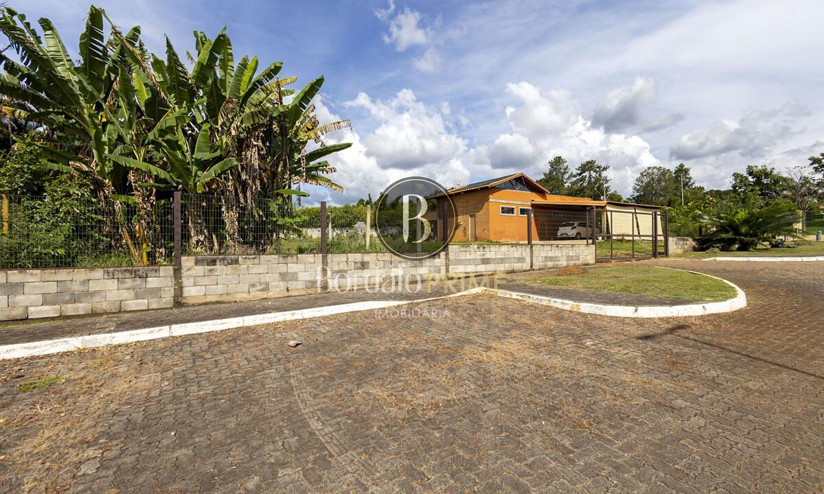 VILLA151465V01-39