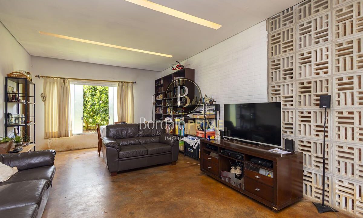 VILLA151465V01-4
