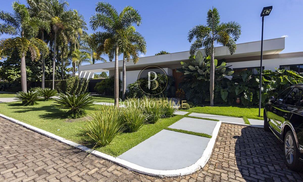 VILLA151515V01