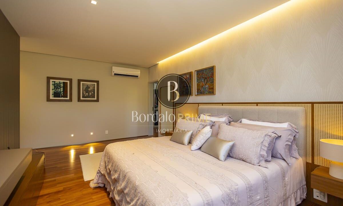 VILLA151515V01-24