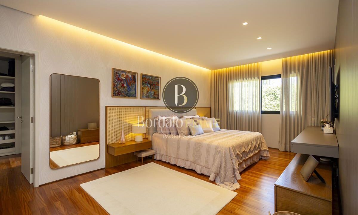 VILLA151515V01-25