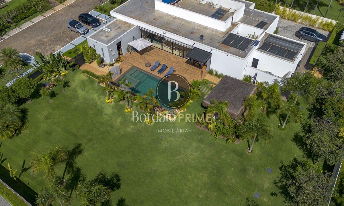 VILLA151515V01-39