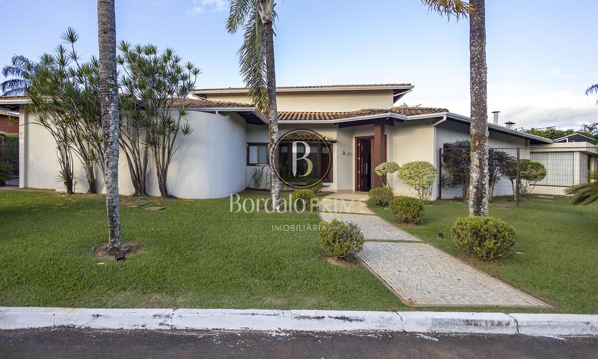 VILLA151536V01-1