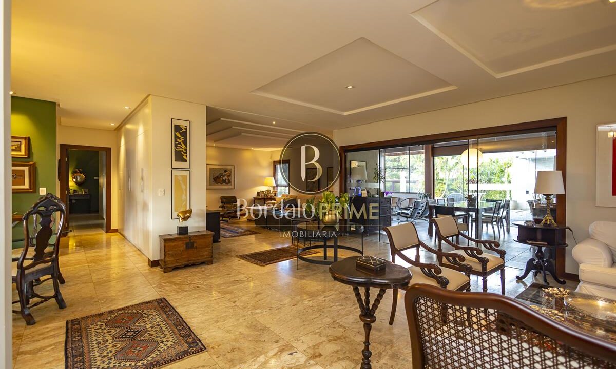 VILLA151536V01-3