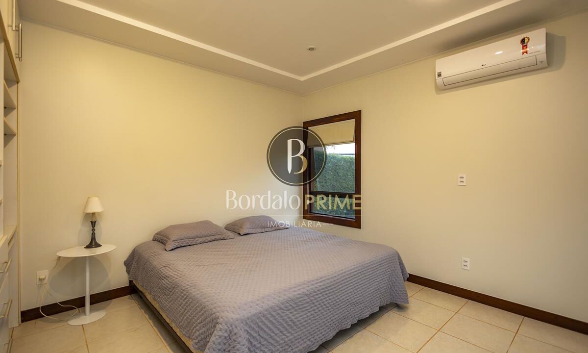 VILLA151536V01-38