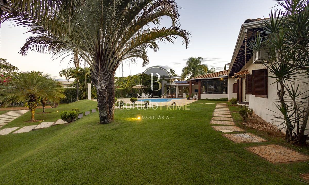 VILLA151536V01-41