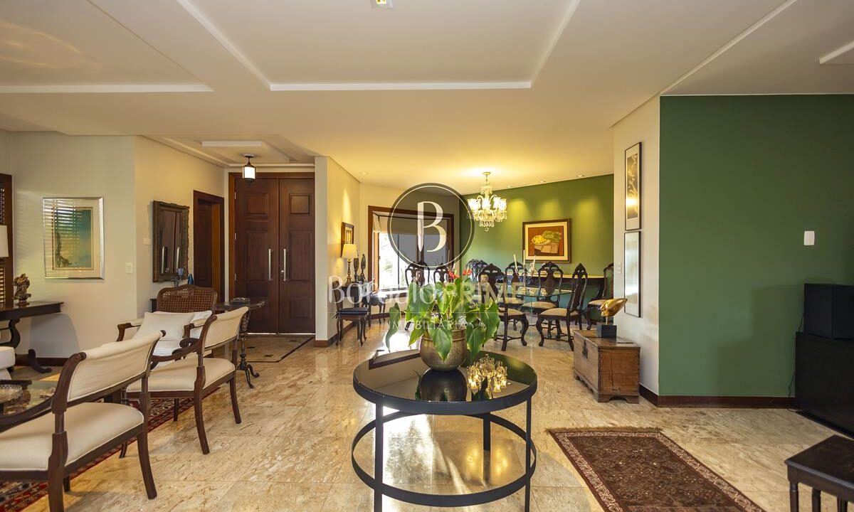 VILLA151536V01-6