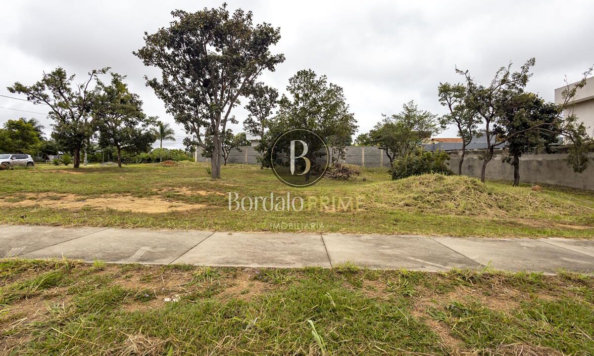 VILLA151549V01-1