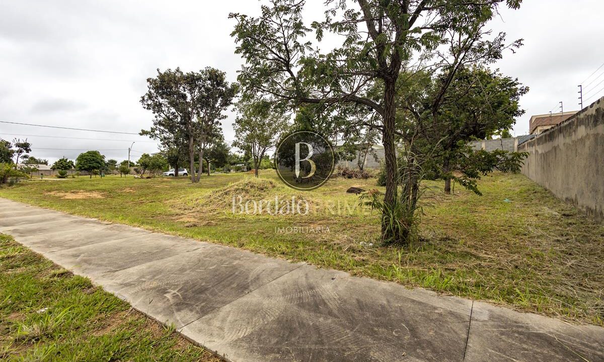 VILLA151549V01