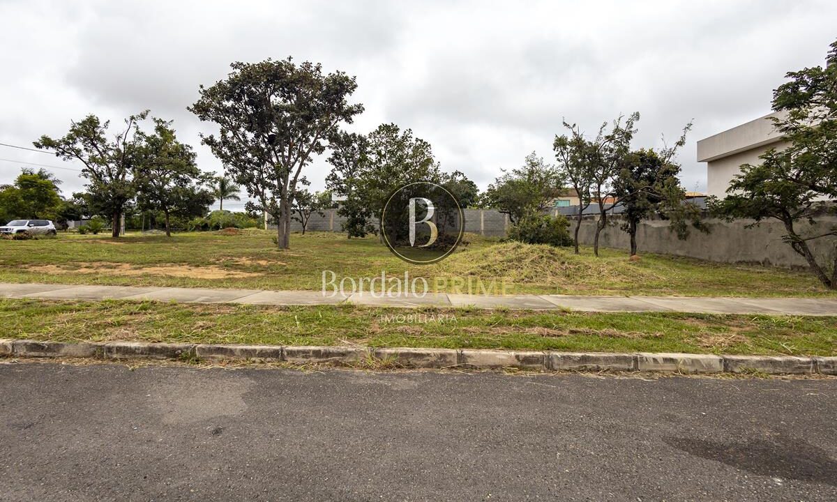 VILLA151549V01-2