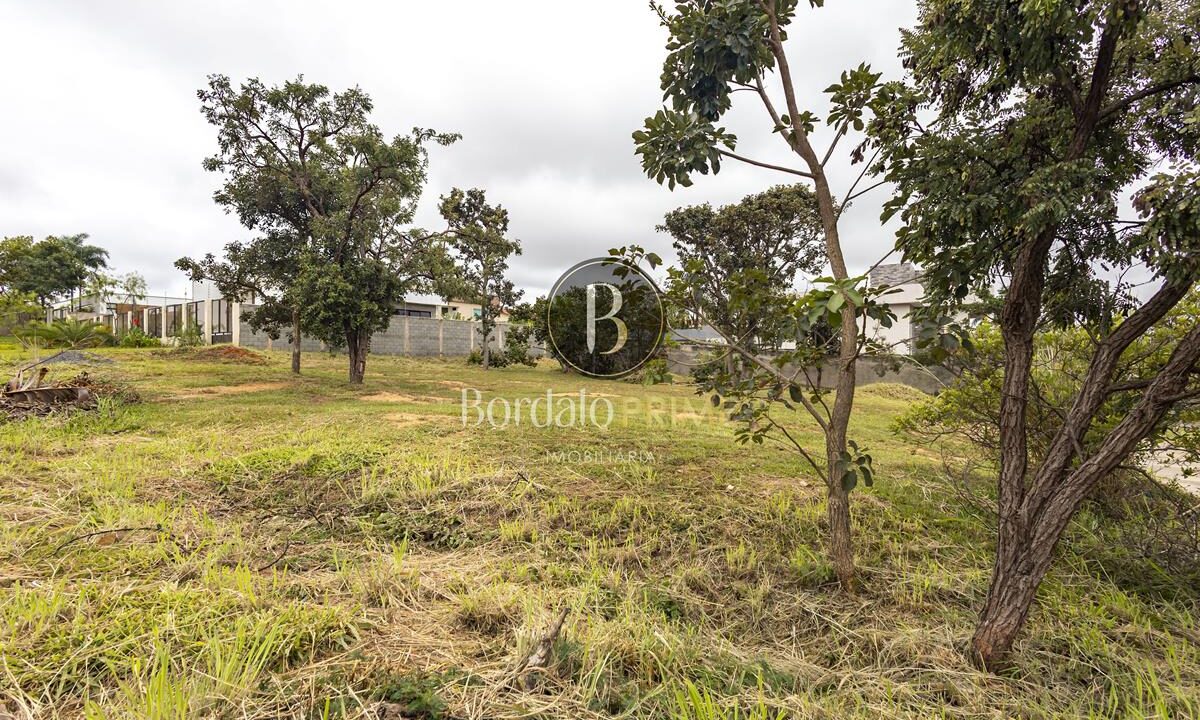 VILLA151549V01-3
