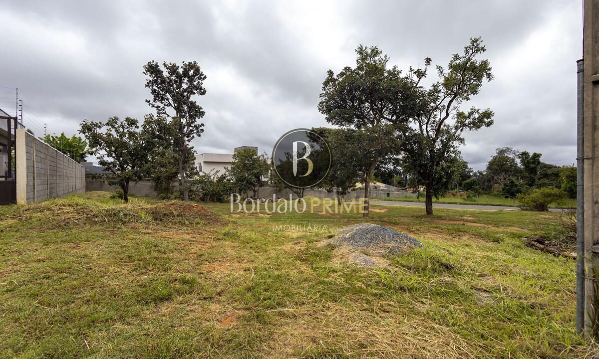 VILLA151549V01-4