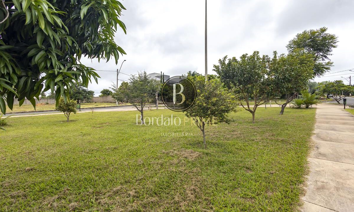 VILLA151549V01-5