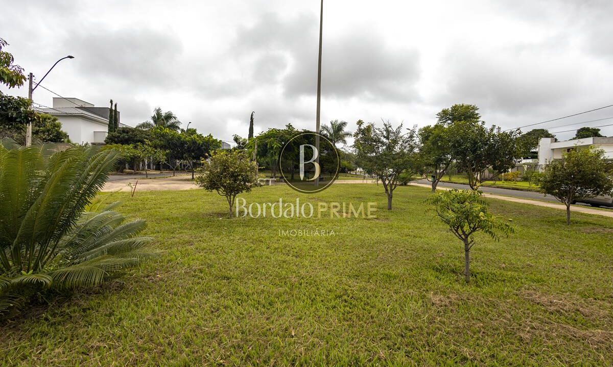 VILLA151549V01-6