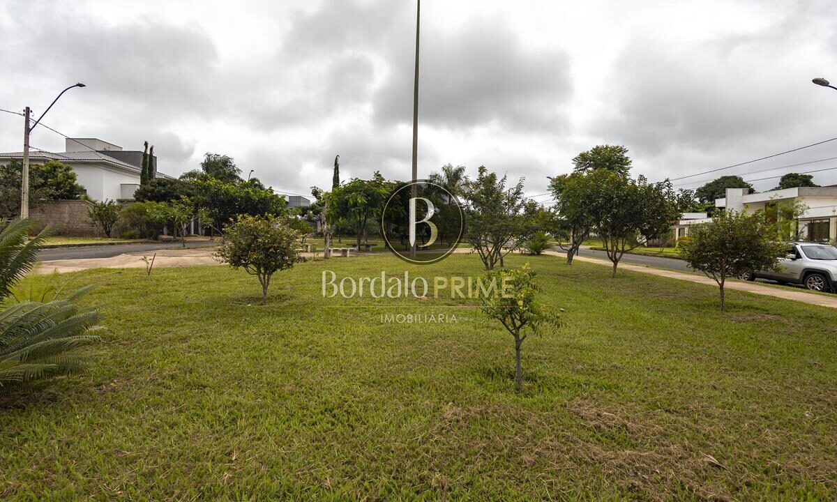 VILLA151549V01-7