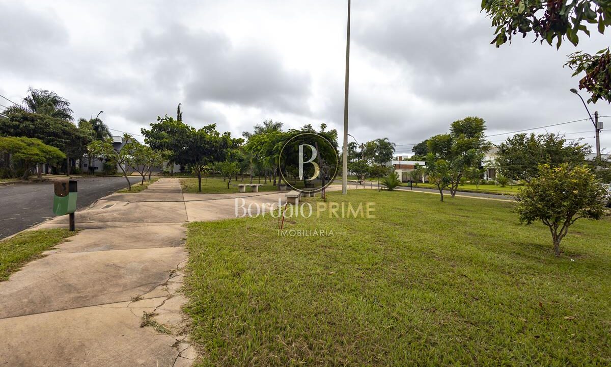 VILLA151549V01-8