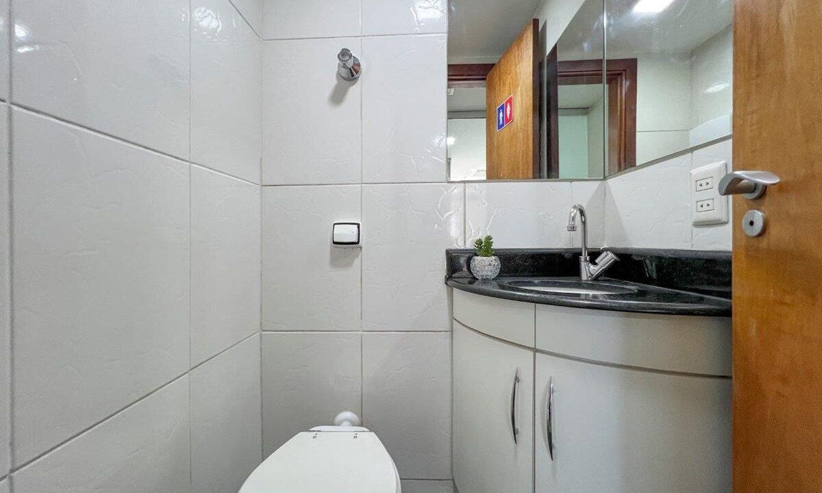 VILLA151552V01-11