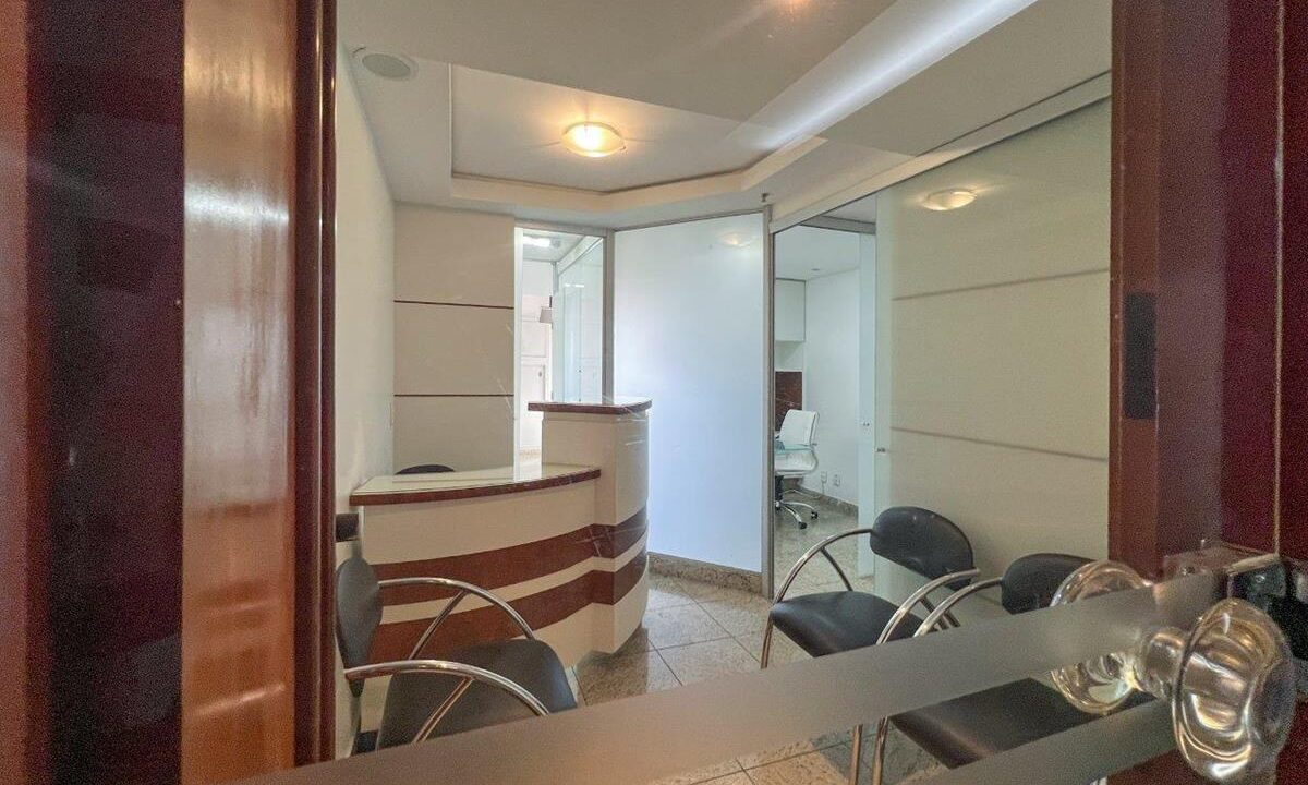 VILLA151552V01-2