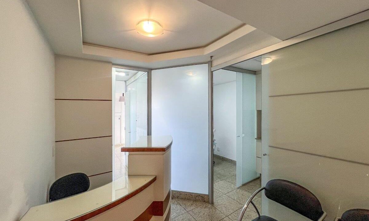 VILLA151552V01-3