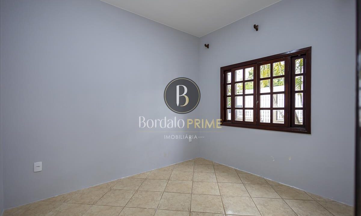 VILLA151554V01-11