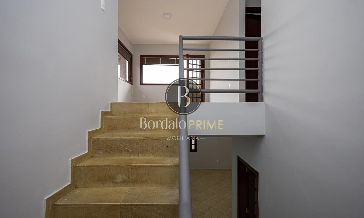 VILLA151554V01-14