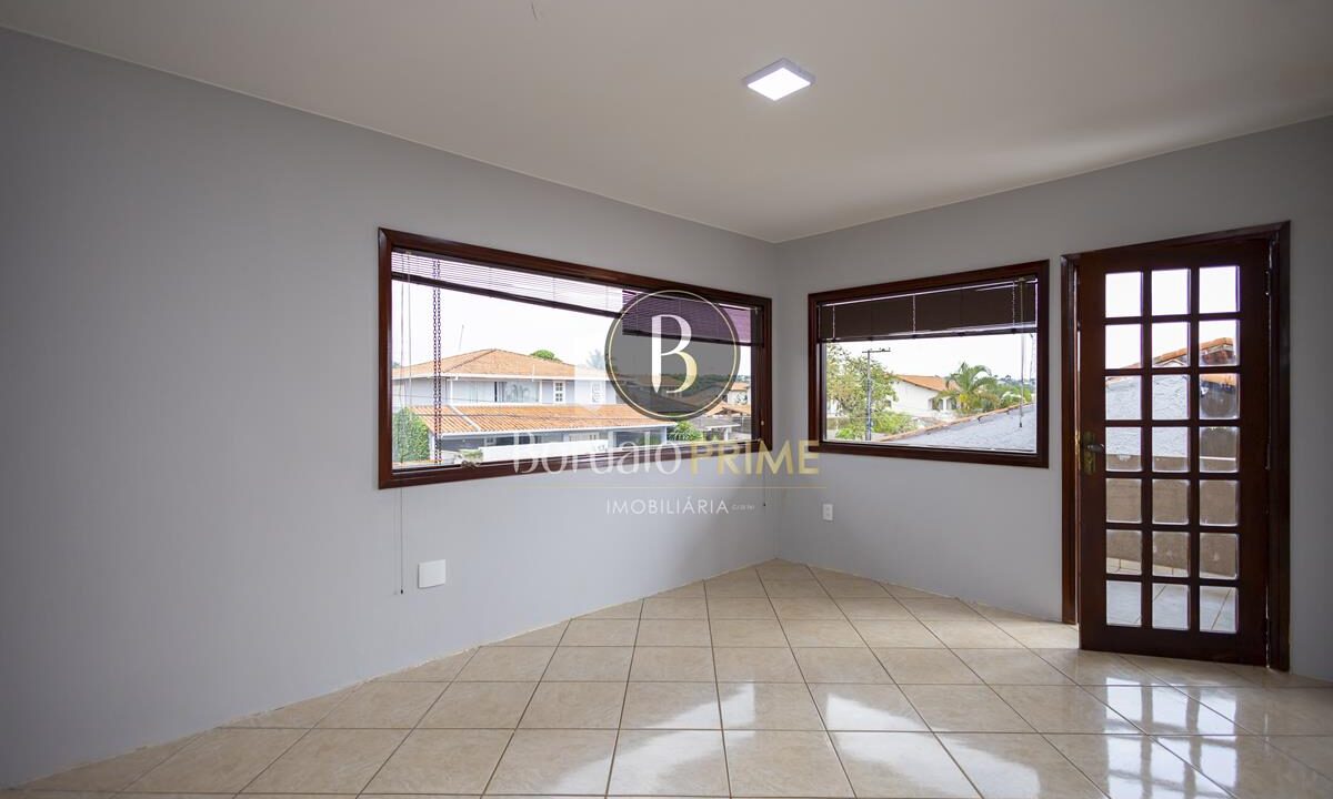 VILLA151554V01-15