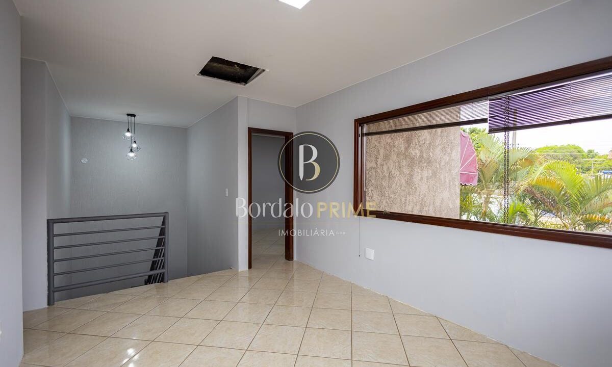 VILLA151554V01-19