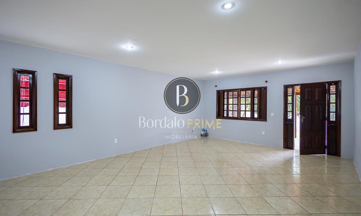 VILLA151554V01-3