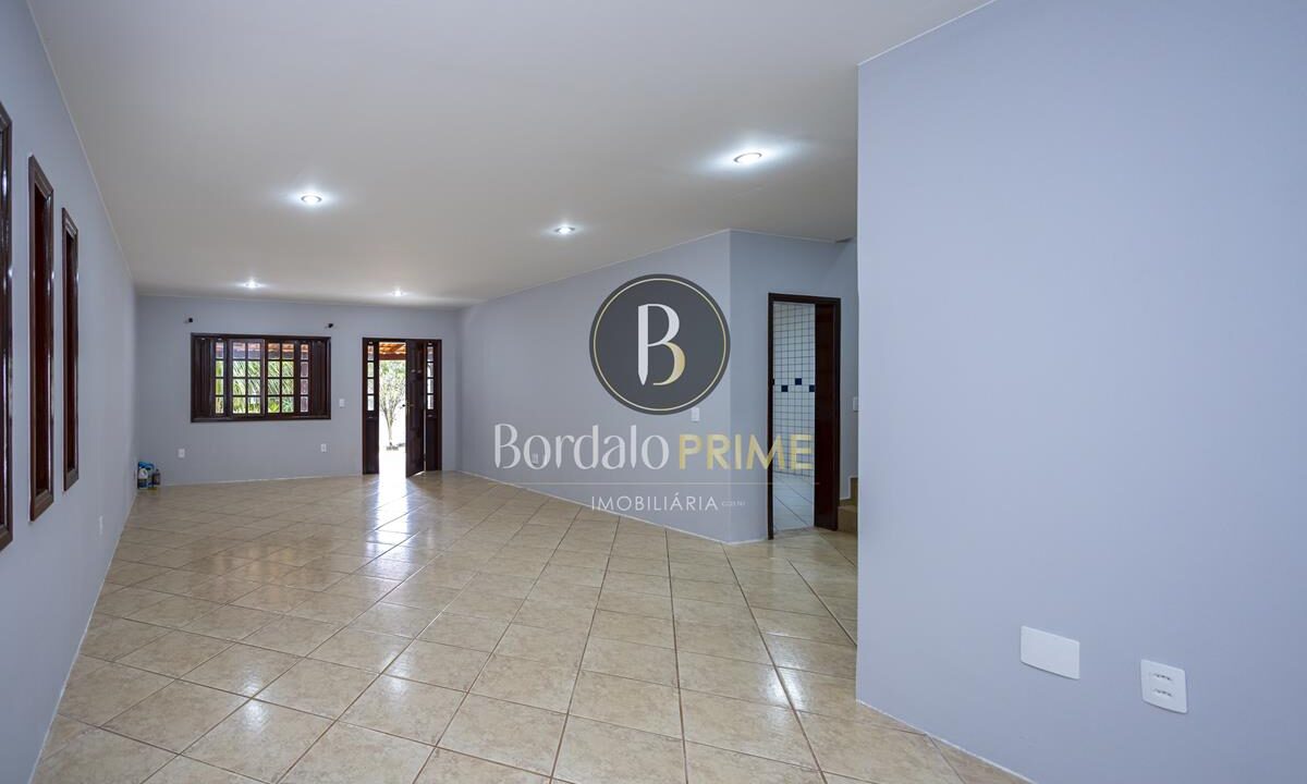 VILLA151554V01-4
