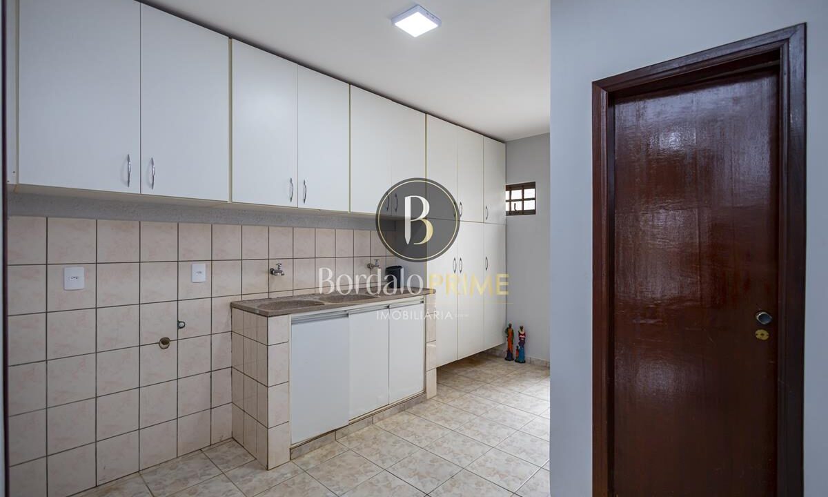 VILLA151554V01-8