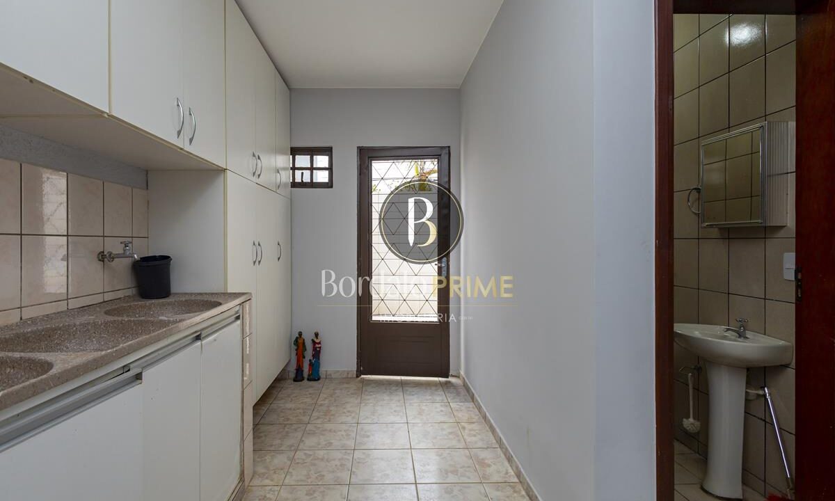 VILLA151554V01-9