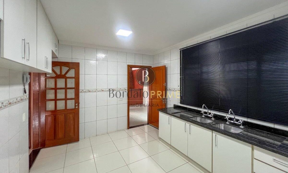VILLA151557V01-12